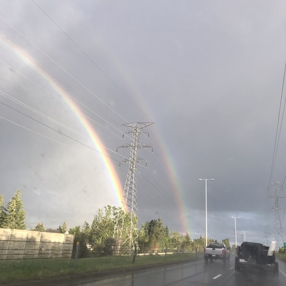 Meet your Posher, Anwar - Picture 1 of 1